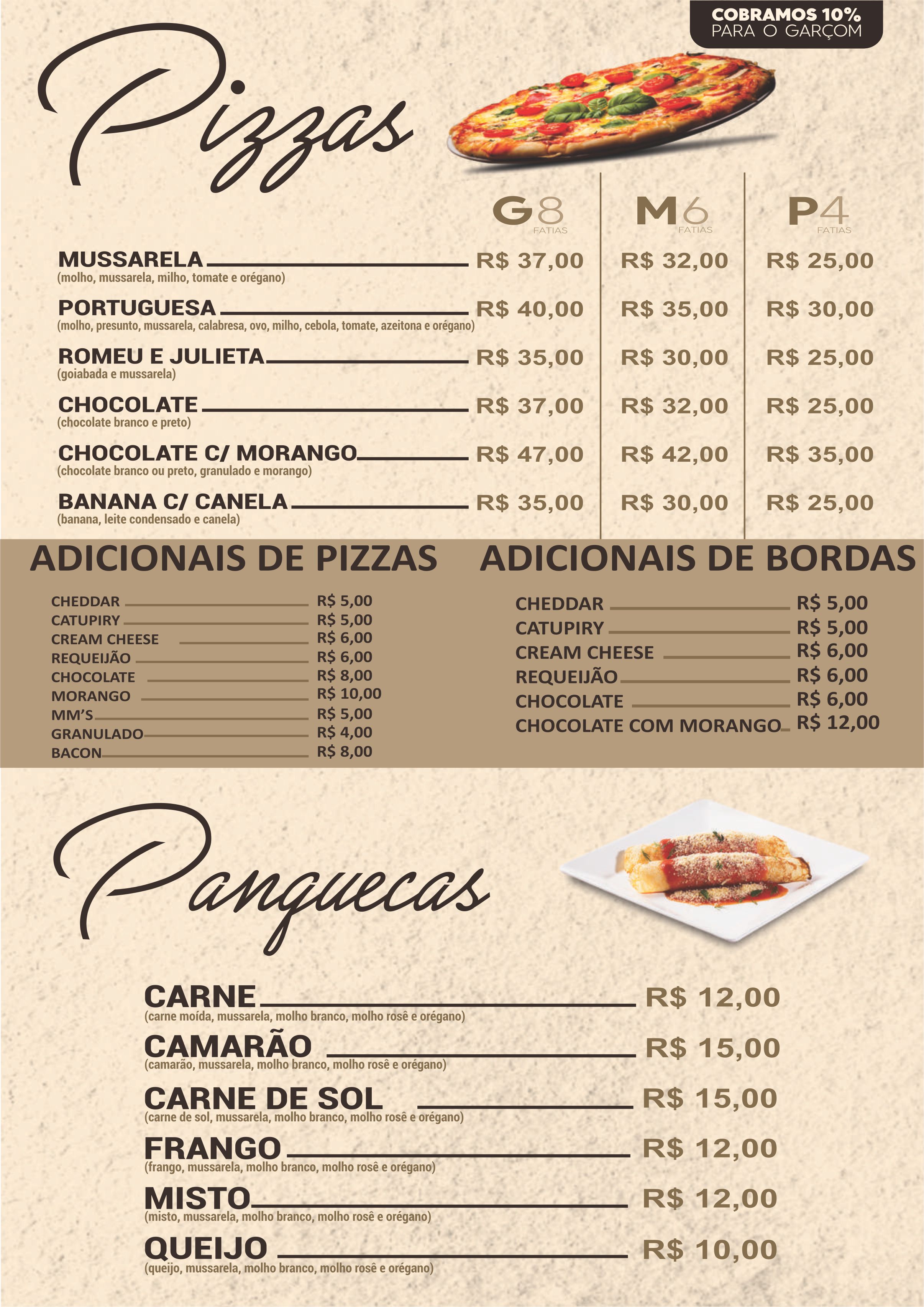 Página 7