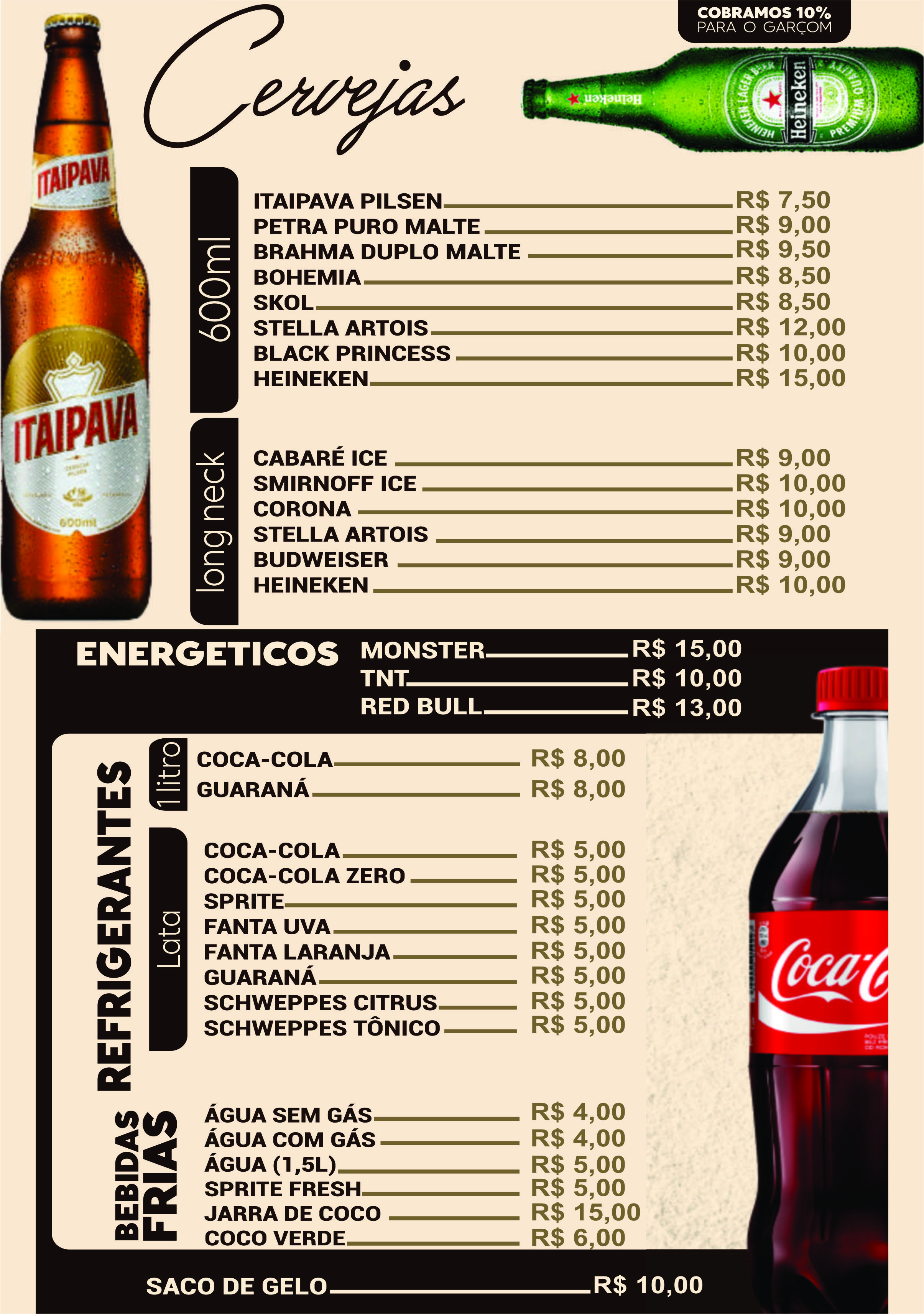 Página 1