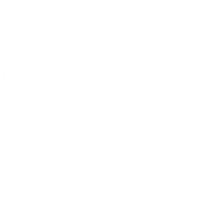 localização