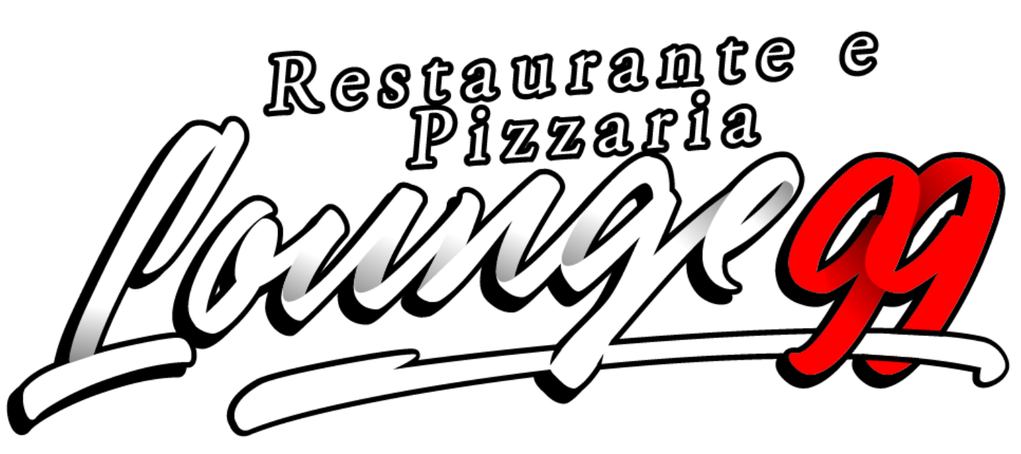 Lounge99